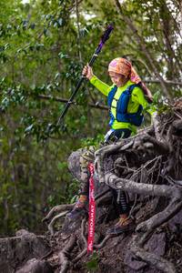 BIB: 
                            <button type="button" onclick="openModal(22205262)" class="btn btn-primary btn-sm float-right btn-popup" data-toggle="modal" data-target=".modal-high-quality">
                        <i class="fas fa-shopping-cart"></i> Add to Cart
                    </button>
                                            <button type="button" onclick="isThisMe(22205262, true)" class="btn btn-success btn-sm float-right btn-popup btn-isme hidden" data-toggle="tooltip" data-placement="bottom" title="นี่คือรูปของคุณใช่ไหม คลิกที่นี่เพื่อเอาเข้าอัลบั้ม">
                        <i class="fas fa-plus"></i> Add to album
                    </button>
                    <button type="button" onclick="isThisMe(22205262, false)" class="btn btn-warning btn-sm float-right btn-popup btn-isnotme hidden">
                        <i class="fas fa-ban"></i> Remove from album
                    </button>